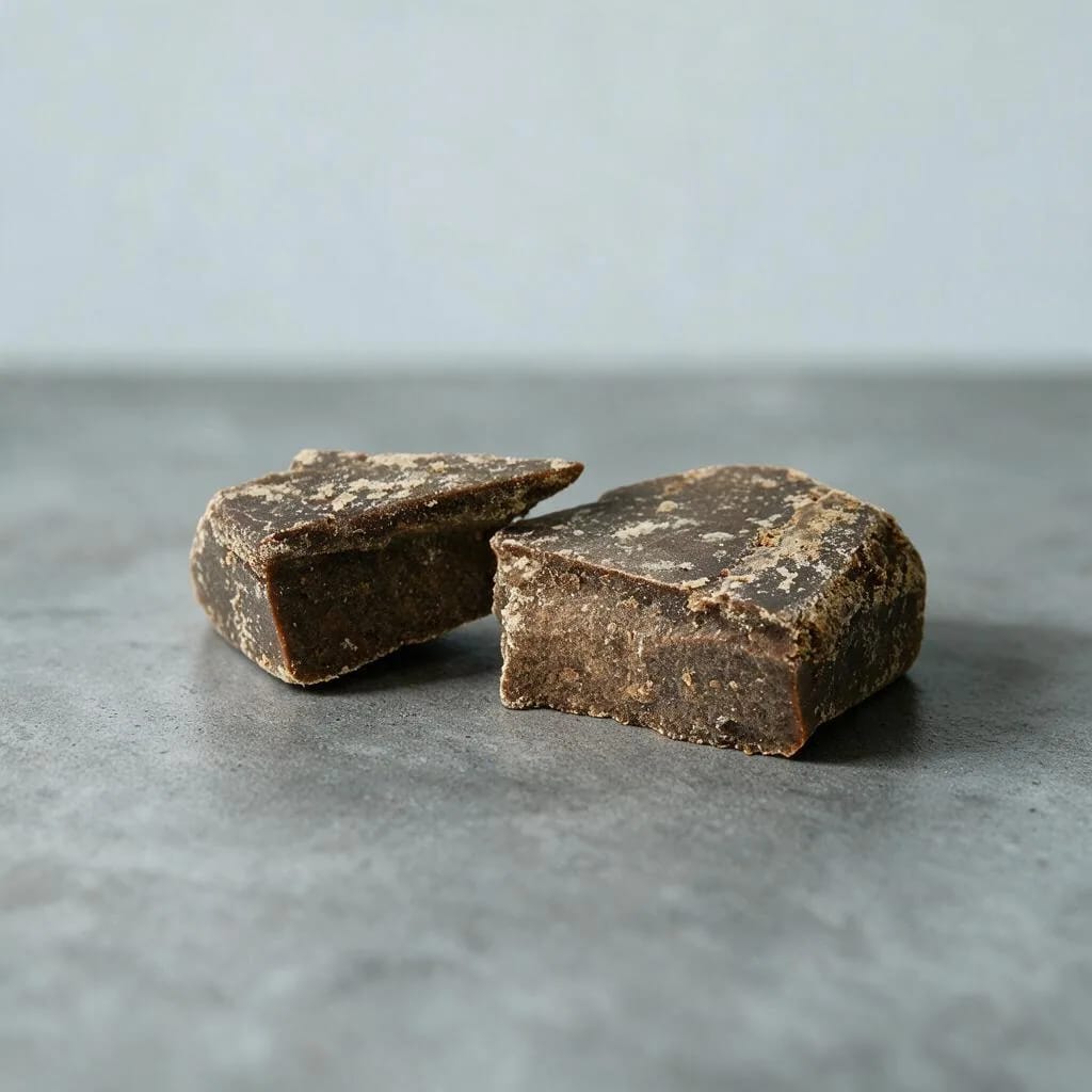Produktbild 2