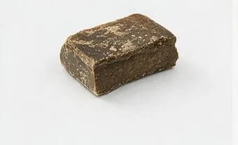 Produktbild 4