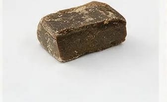 Produktbild 5